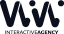 Agencja Interaktywna WiWi